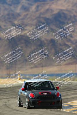 media/Mar-15-2025-Speed Ventures (Sat) [[c9b64f47cf]]/3-Green Group/Session 2 (Turns 9 and 8 Set 1)/